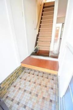 �y�Ԏ��z<br />