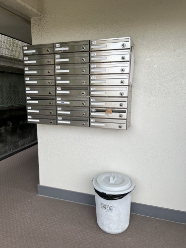 �y�Ԏ��z<br />