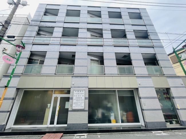 �y�����O�ρz<br />