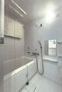 �y�Ԏ��z<br />