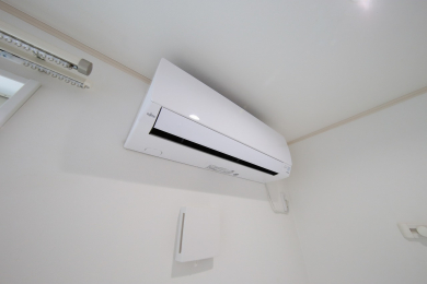 ���}�c���s�s���a�̌��w�̈꓏����A�p�[�g