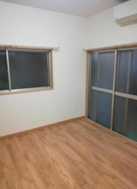 �y�Ԏ��z<br />