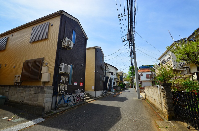 <br />�����@�k���@����5���@�ړ�����10.5��