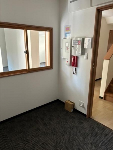 �y�Ԏ��z<br />