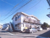 ����������k��ˉw�̈꓏����A�p�[�g