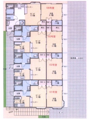 �y�Ԏ��z<br />