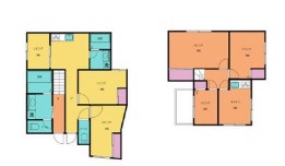 �y�Ԏ��z<br />