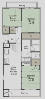 �y�Ԏ��z<br />