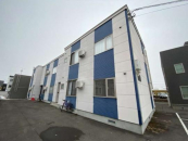 JR���ٖ{���ߕ��w�̈꓏����A�p�[�g