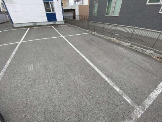 <br />���ԏ�