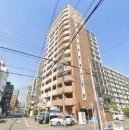 ���m�����É��s����̓����}���V���� | �����}���V����