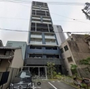 ���m�����É��s����̓����}���V���� | �����}���V����