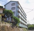 JR�������{���ܔ��w�̓����}���V����