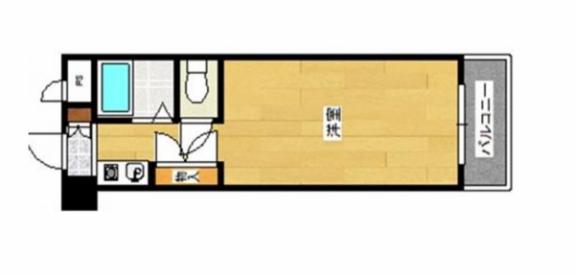 �y�Ԏ��z<br />