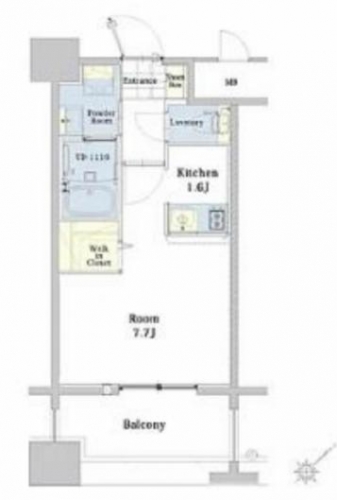 �y�Ԏ��z<br />