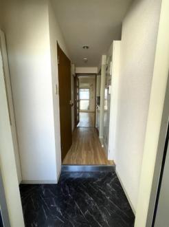 �y�Ԏ��z<br />