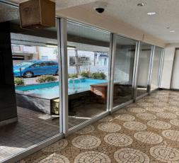 �y�Ԏ��z<br />