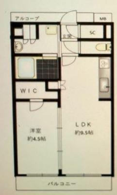 �y�Ԏ��z<br />