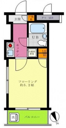 �y�Ԏ��z<br />