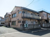 �����ɐ�����J�ˉw�̈꓏����A�p�[�g