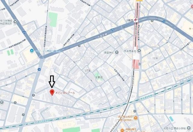 <br />���ԏ�