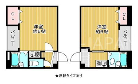 �y�Ԏ��z<br />�Ԏ�}