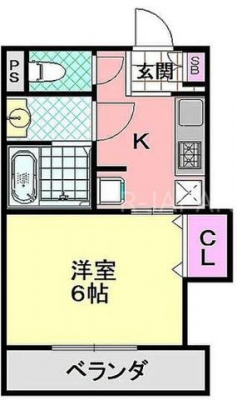 �y�Ԏ��z<br />