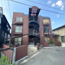 ��}���s�{���x�c�w�̈꓏����}���V����