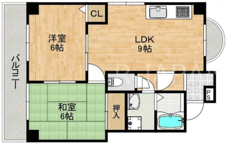 �y�Ԏ��z<br />