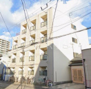 JR�В��������w�̈꓏����}���V����