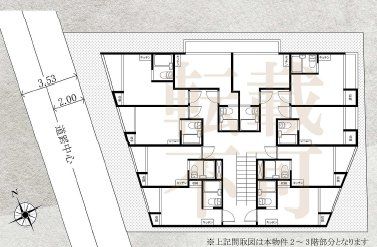 �y�Ԏ��z<br />