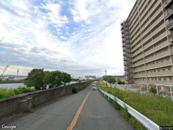 ��}�_�˖{���_���w�̓����}���V����