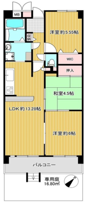 �y�Ԏ��z<br />���}�ʂƌ��������Ⴗ��ꍇ�͌�����D�悵�܂��B