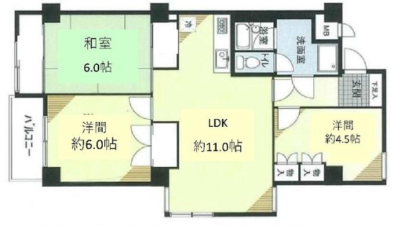 �y�Ԏ��z<br />