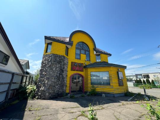 <br />�����O��