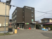 �����k�����q�b15�ˁQ�A�h�o���X�ؖ� | �꓏����}���V����