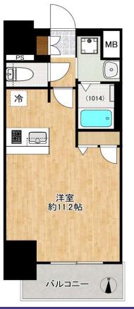 �y�Ԏ��z<br />