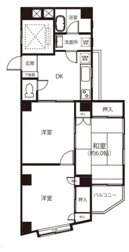 �y�Ԏ��z<br />