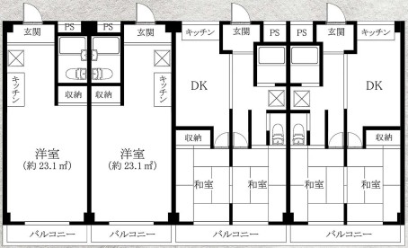 �y�Ԏ��z<br />