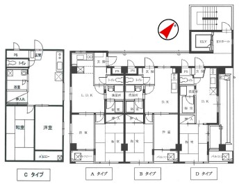 �y�Ԏ��z<br />