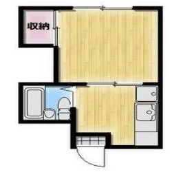 �y�Ԏ��z<br />