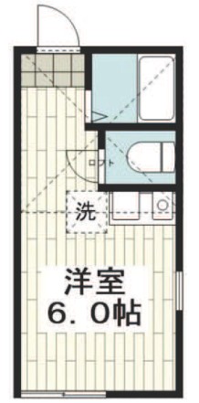 �y�Ԏ��z<br />