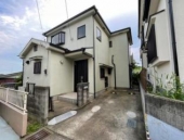 ��t�����P�J�s�̌ˌ����� | �Z���w �ˌ�����