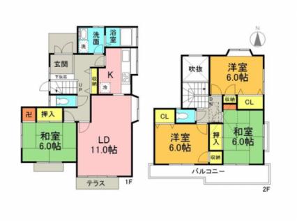 �y�Ԏ��z<br />