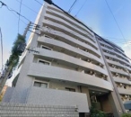 JR�I�������w�̓����}���V����