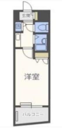 �y�Ԏ��z<br />