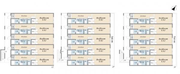 �y�Ԏ��z<br />