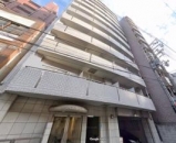 �_�ˍ����������������w�̓����}���V����