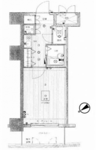 �y�Ԏ��z<br />