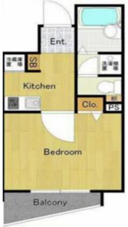 �y�Ԏ��z<br />